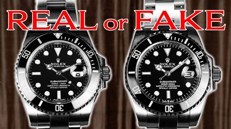 codice rolex submariner falso|false rolex submariner.